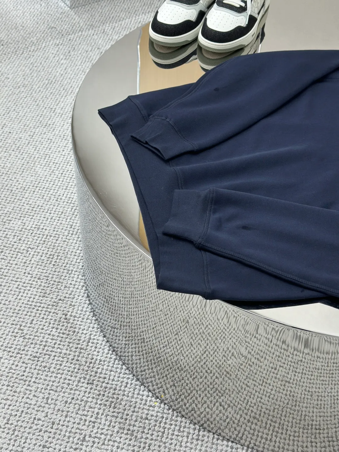 Appreciation of details🔎 P290